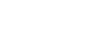 Logo Crash Amsterdam UA