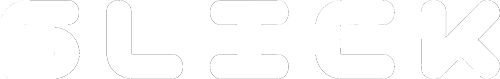 Logo Slick Amsterdam