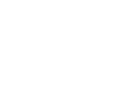 Logo Bears Amsterdam